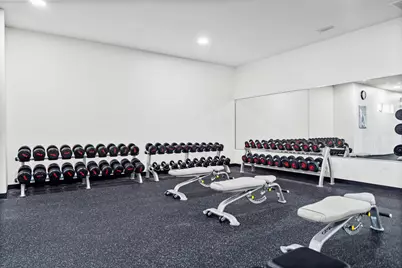 112 E Captain Fritz Way E, Freeport, FL 32439 - Photo 45