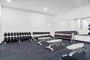 112 E Captain Fritz Way E, Freeport, FL 32439 - Photo 45