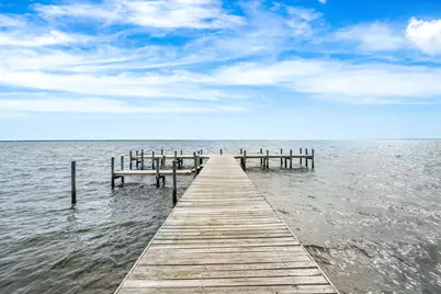 112 E Captain Fritz Way E, Freeport, FL 32439 - Photo 33