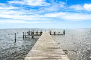 112 E Captain Fritz Way E, Freeport, FL 32439 - Photo 33