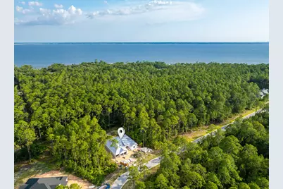 112 E Captain Fritz Way E, Freeport, FL 32439 - Photo 9