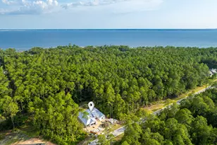 112 E Captain Fritz Way E, Freeport, FL 32439 - Photo 9