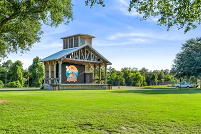 112 E Captain Fritz Way E, Freeport, FL 32439 - Photo 57