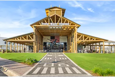 112 E Captain Fritz Way E, Freeport, FL 32439 - Photo 55