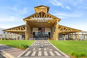 112 E Captain Fritz Way E, Freeport, FL 32439 - Photo 55