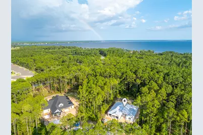 112 E Captain Fritz Way E, Freeport, FL 32439 - Photo 7