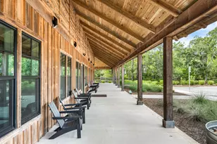 112 E Captain Fritz Way E, Freeport, FL 32439 - Photo 23