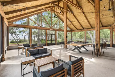 112 E Captain Fritz Way E, Freeport, FL 32439 - Photo 25