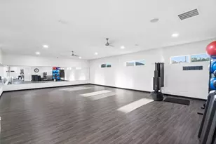 112 E Captain Fritz Way E, Freeport, FL 32439 - Photo 43