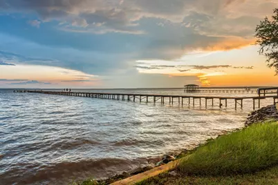 112 E Captain Fritz Way E, Freeport, FL 32439 - Photo 21