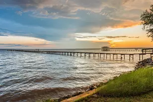 112 E Captain Fritz Way E, Freeport, FL 32439 - Photo 21