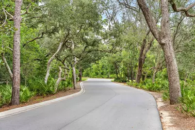 112 E Captain Fritz Way E, Freeport, FL 32439 - Photo 13