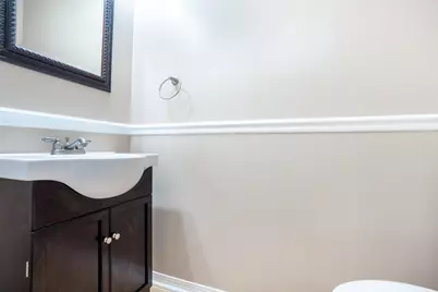 2786 Willow Bend Court, Crestview, FL 32539 - Photo 17