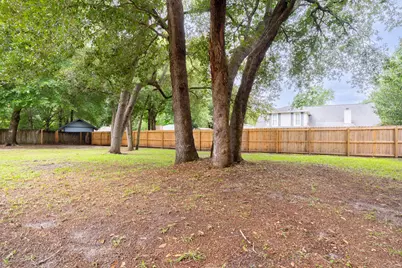 2786 Willow Bend Court, Crestview, FL 32539 - Photo 31