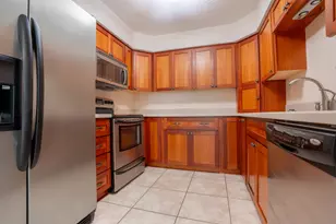 2786 Willow Bend Ct, Crestview, FL 32539 - Photo 9