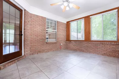 2786 Willow Bend Court, Crestview, FL 32539 - Photo 25