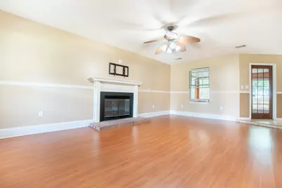 2786 Willow Bend Court, Crestview, FL 32539 - Photo 7