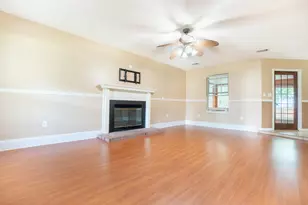 2786 Willow Bend Ct, Crestview, FL 32539 - Photo 7