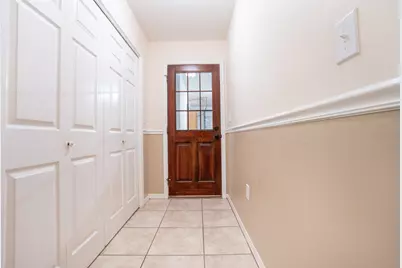 2786 Willow Bend Court, Crestview, FL 32539 - Photo 19