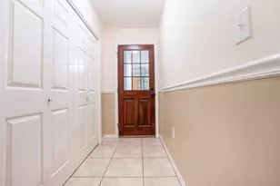 2786 Willow Bend Ct, Crestview, FL 32539 - Photo 19