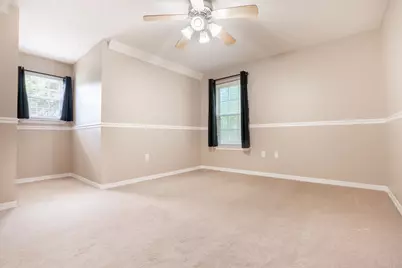 2786 Willow Bend Court, Crestview, FL 32539 - Photo 21