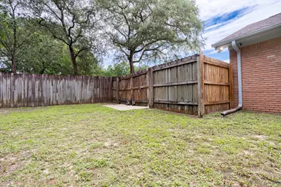 2786 Willow Bend Court, Crestview, FL 32539 - Photo 29