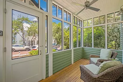 102 Tupelo Street, Santa Rosa Beach, FL 32459 - Photo 7