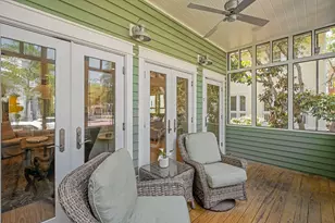 102 Tupelo St, Santa Rosa Beach, FL 32459 - Photo 9