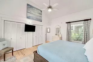 102 Tupelo St, Santa Rosa Beach, FL 32459 - Photo 27