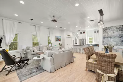 102 Tupelo Street, Santa Rosa Beach, FL 32459 - Photo 13