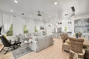 102 Tupelo St, Santa Rosa Beach, FL 32459 - Photo 13