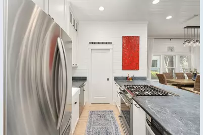 102 Tupelo Street, Santa Rosa Beach, FL 32459 - Photo 17