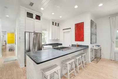 102 Tupelo Street, Santa Rosa Beach, FL 32459 - Photo 15