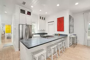 102 Tupelo St, Santa Rosa Beach, FL 32459 - Photo 15