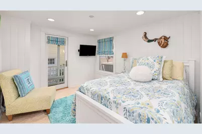 102 Tupelo Street, Santa Rosa Beach, FL 32459 - Photo 29