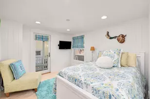 102 Tupelo St, Santa Rosa Beach, FL 32459 - Photo 29