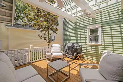 102 Tupelo Street, Santa Rosa Beach, FL 32459 - Photo 21