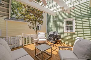 102 Tupelo St, Santa Rosa Beach, FL 32459 - Photo 21