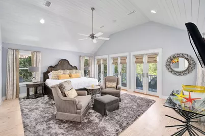 102 Tupelo Street, Santa Rosa Beach, FL 32459 - Photo 37