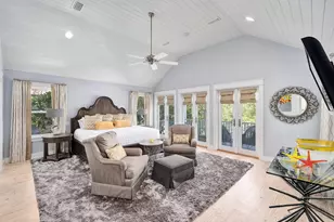 102 Tupelo St, Santa Rosa Beach, FL 32459 - Photo 37