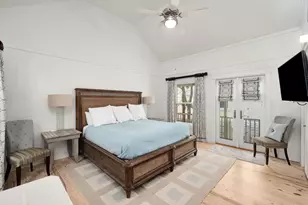 102 Tupelo St, Santa Rosa Beach, FL 32459 - Photo 25