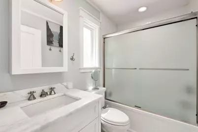 102 Tupelo Street, Santa Rosa Beach, FL 32459 - Photo 33