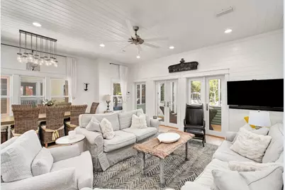 102 Tupelo Street, Santa Rosa Beach, FL 32459 - Photo 11