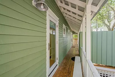 102 Tupelo Street, Santa Rosa Beach, FL 32459 - Photo 23