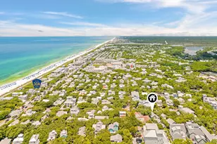 102 Tupelo St, Santa Rosa Beach, FL 32459 - Photo 45