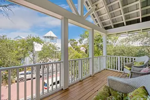 102 Tupelo St, Santa Rosa Beach, FL 32459 - Photo 43