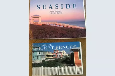 102 Tupelo Street, Santa Rosa Beach, FL 32459 - Photo 3