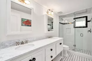 102 Tupelo St, Santa Rosa Beach, FL 32459 - Photo 31