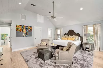 102 Tupelo Street, Santa Rosa Beach, FL 32459 - Photo 39