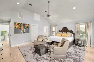 102 Tupelo St, Santa Rosa Beach, FL 32459 - Photo 39